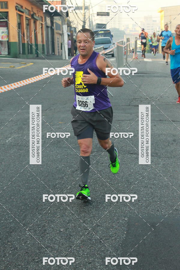 Acquista le foto dell'eventoCircuito Caixa da Cidadania - Ermelino Matarazzo in Fotop