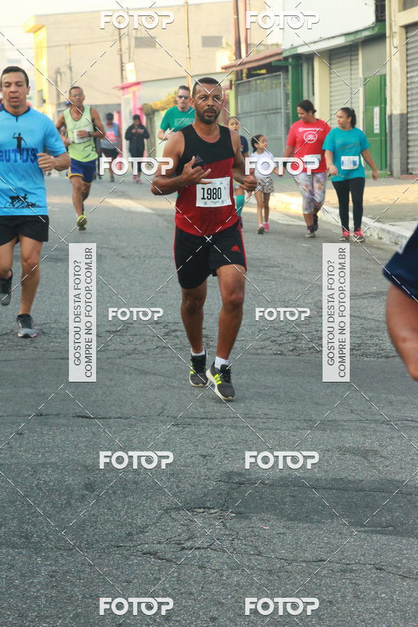 Acquista le foto dell'eventoCircuito Caixa da Cidadania - Ermelino Matarazzo in Fotop