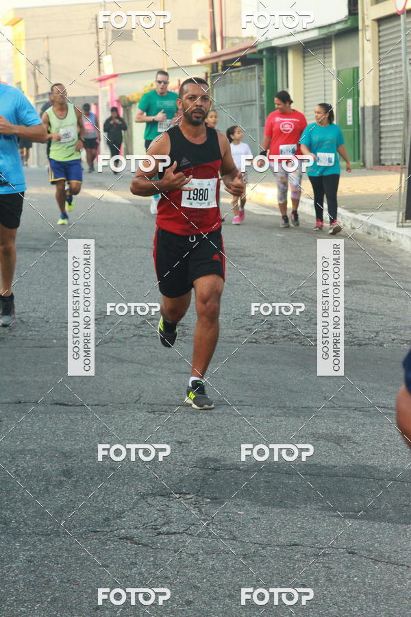 Acquista le foto dell'eventoCircuito Caixa da Cidadania - Ermelino Matarazzo in Fotop