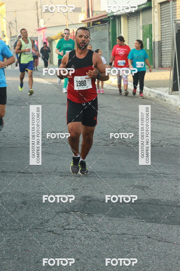 Acquista le foto dell'eventoCircuito Caixa da Cidadania - Ermelino Matarazzo in Fotop
