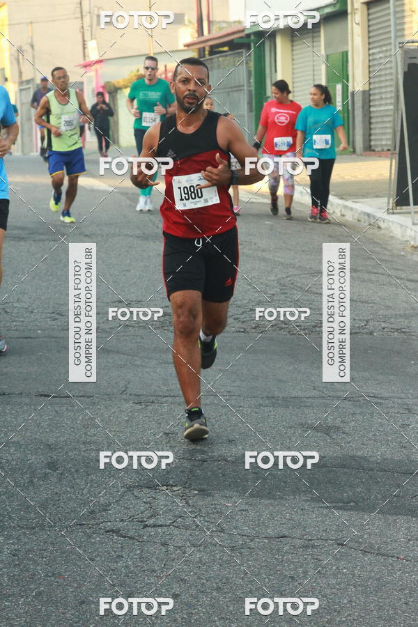 Acquista le foto dell'eventoCircuito Caixa da Cidadania - Ermelino Matarazzo in Fotop