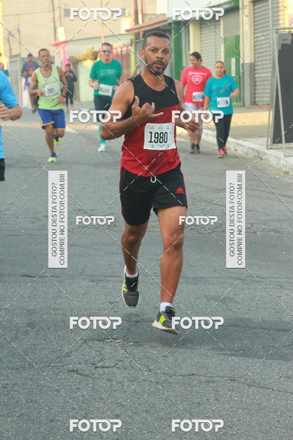 Acquista le foto dell'eventoCircuito Caixa da Cidadania - Ermelino Matarazzo in Fotop