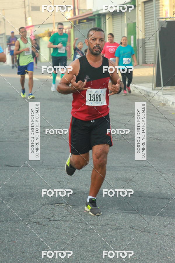 Acquista le foto dell'eventoCircuito Caixa da Cidadania - Ermelino Matarazzo in Fotop