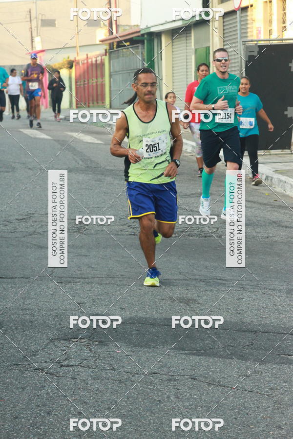 Acquista le foto dell'eventoCircuito Caixa da Cidadania - Ermelino Matarazzo in Fotop