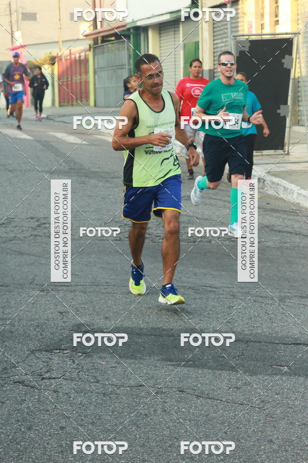 Acquista le foto dell'eventoCircuito Caixa da Cidadania - Ermelino Matarazzo in Fotop