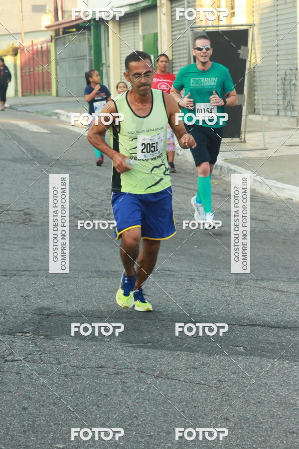 Acquista le foto dell'eventoCircuito Caixa da Cidadania - Ermelino Matarazzo in Fotop