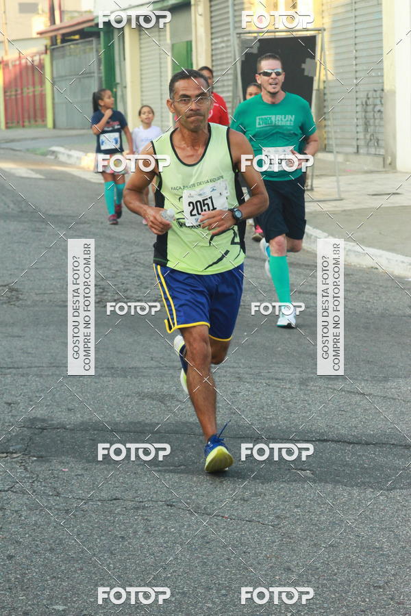 Acquista le foto dell'eventoCircuito Caixa da Cidadania - Ermelino Matarazzo in Fotop
