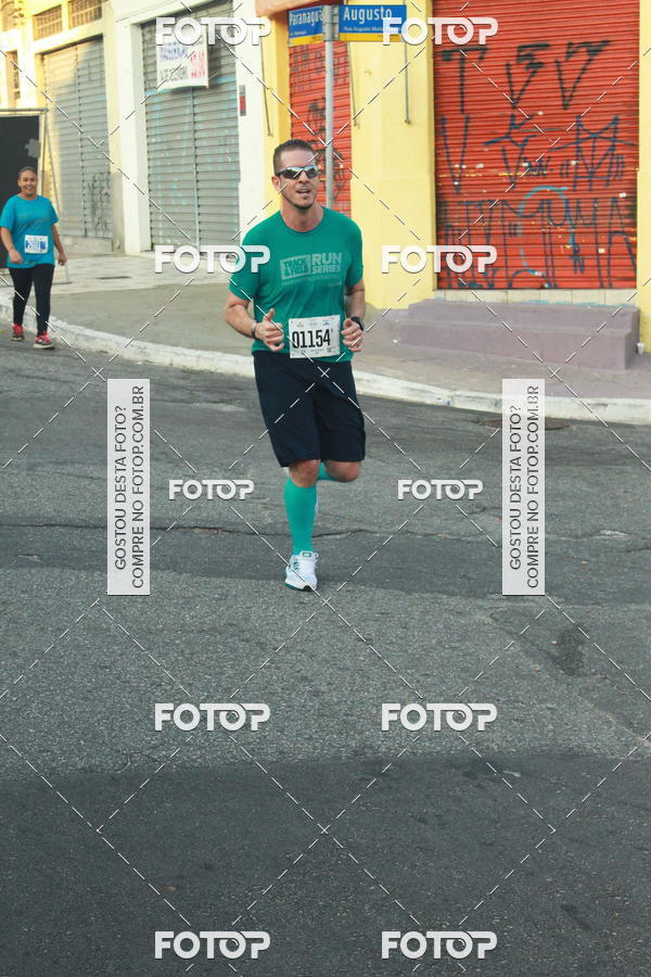 Buy your photos of the eventCircuito Caixa da Cidadania - Ermelino Matarazzo on Fotop