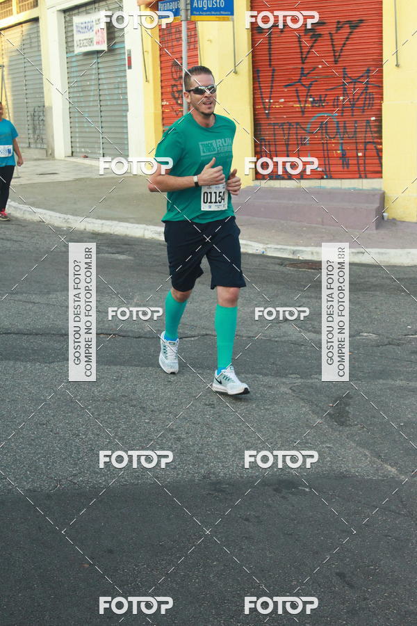 Buy your photos of the eventCircuito Caixa da Cidadania - Ermelino Matarazzo on Fotop