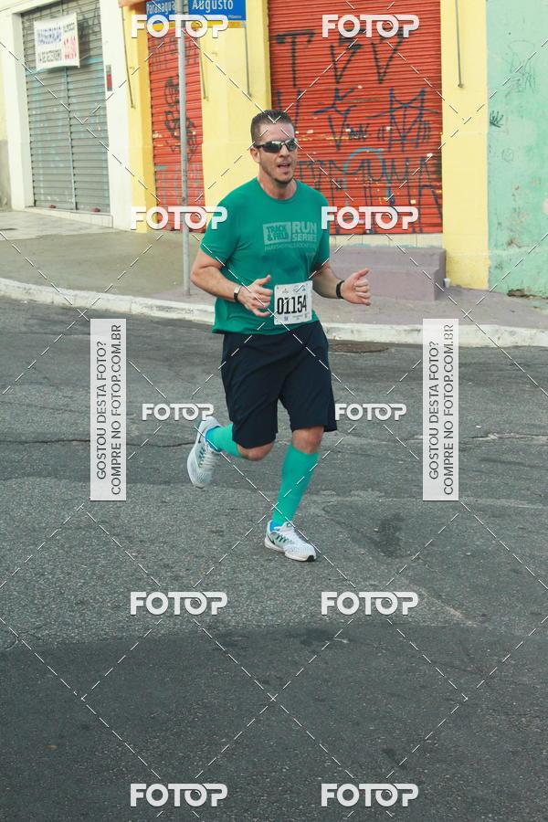 Buy your photos of the eventCircuito Caixa da Cidadania - Ermelino Matarazzo on Fotop
