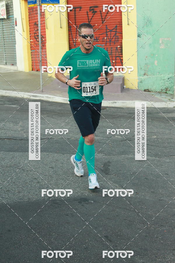 Buy your photos of the eventCircuito Caixa da Cidadania - Ermelino Matarazzo on Fotop