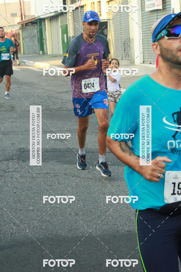 Buy your photos of the eventCircuito Caixa da Cidadania - Ermelino Matarazzo on Fotop