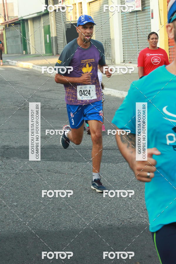 Buy your photos of the eventCircuito Caixa da Cidadania - Ermelino Matarazzo on Fotop