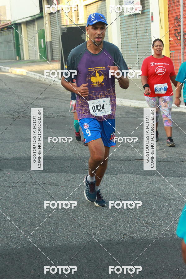 Buy your photos of the eventCircuito Caixa da Cidadania - Ermelino Matarazzo on Fotop