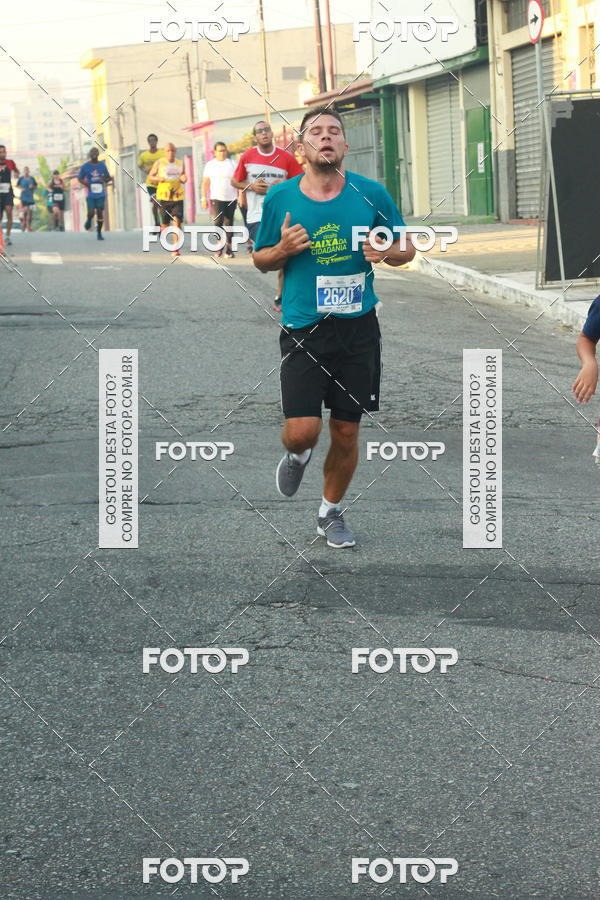 Buy your photos of the eventCircuito Caixa da Cidadania - Ermelino Matarazzo on Fotop
