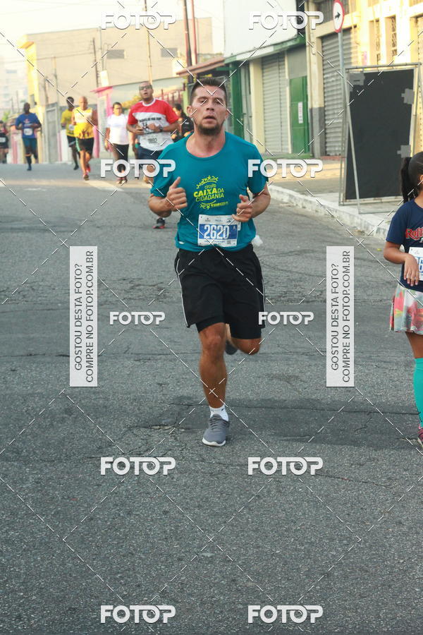 Buy your photos of the eventCircuito Caixa da Cidadania - Ermelino Matarazzo on Fotop
