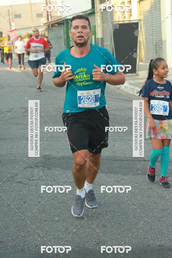 Buy your photos of the eventCircuito Caixa da Cidadania - Ermelino Matarazzo on Fotop