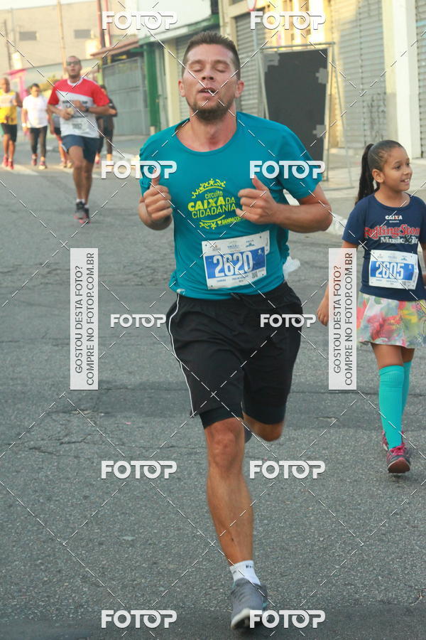 Buy your photos of the eventCircuito Caixa da Cidadania - Ermelino Matarazzo on Fotop