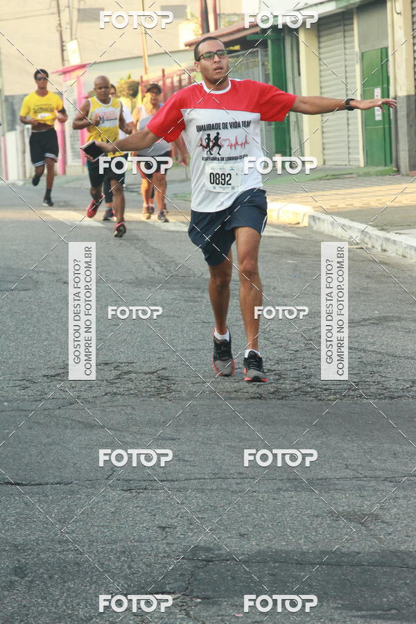 Buy your photos of the eventCircuito Caixa da Cidadania - Ermelino Matarazzo on Fotop