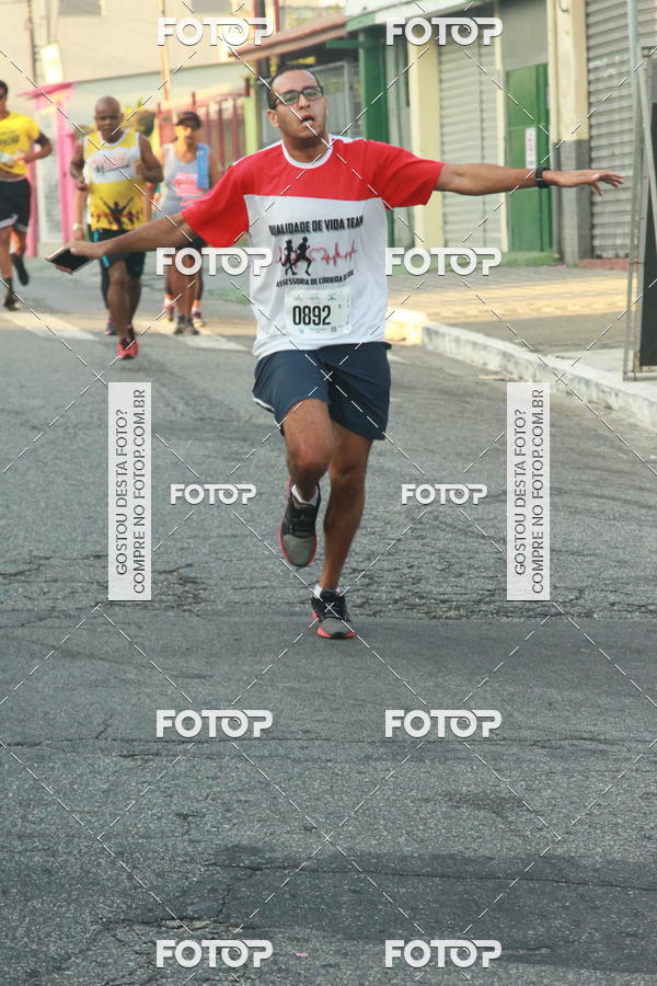 Buy your photos of the eventCircuito Caixa da Cidadania - Ermelino Matarazzo on Fotop