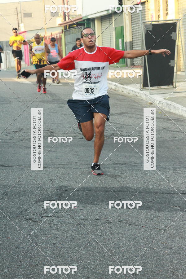Buy your photos of the eventCircuito Caixa da Cidadania - Ermelino Matarazzo on Fotop