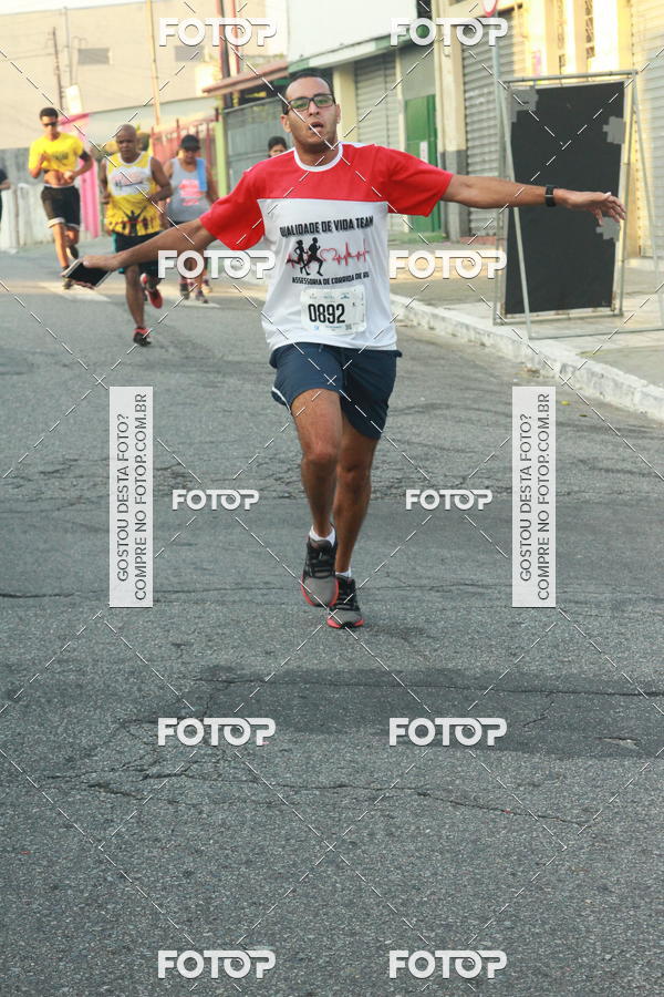 Buy your photos of the eventCircuito Caixa da Cidadania - Ermelino Matarazzo on Fotop