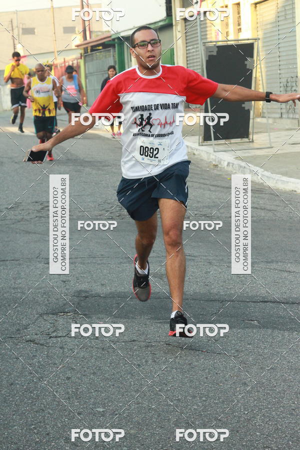 Buy your photos of the eventCircuito Caixa da Cidadania - Ermelino Matarazzo on Fotop