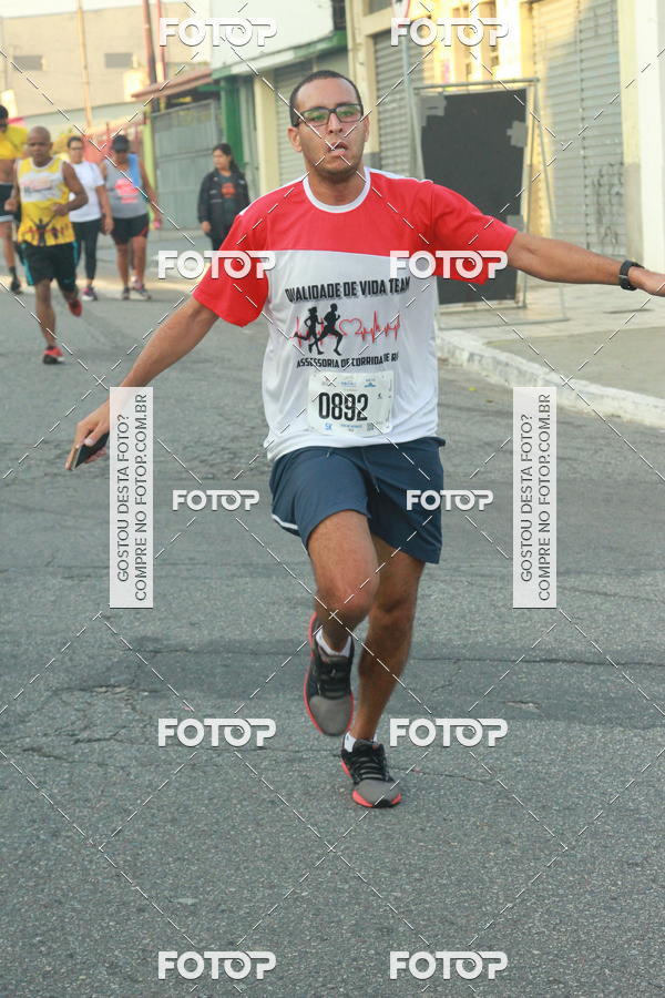 Buy your photos of the eventCircuito Caixa da Cidadania - Ermelino Matarazzo on Fotop