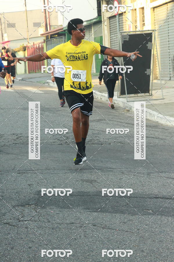 Buy your photos of the eventCircuito Caixa da Cidadania - Ermelino Matarazzo on Fotop