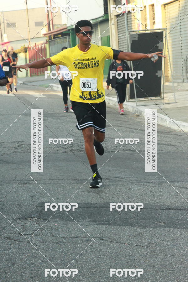 Buy your photos of the eventCircuito Caixa da Cidadania - Ermelino Matarazzo on Fotop