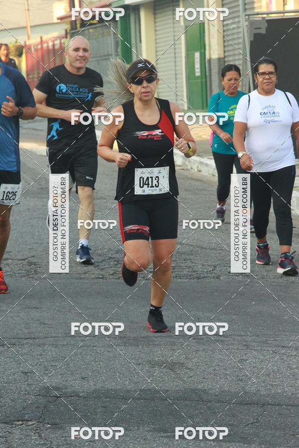 Buy your photos of the eventCircuito Caixa da Cidadania - Ermelino Matarazzo on Fotop