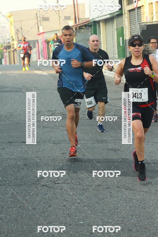 Buy your photos of the eventCircuito Caixa da Cidadania - Ermelino Matarazzo on Fotop
