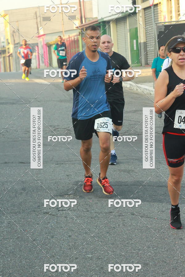 Buy your photos of the eventCircuito Caixa da Cidadania - Ermelino Matarazzo on Fotop