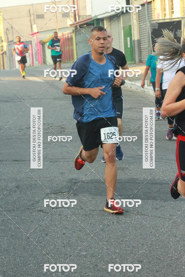 Buy your photos of the eventCircuito Caixa da Cidadania - Ermelino Matarazzo on Fotop