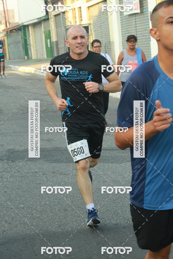 Buy your photos of the eventCircuito Caixa da Cidadania - Ermelino Matarazzo on Fotop