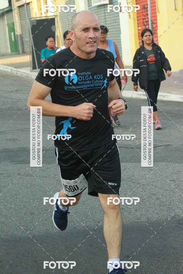 Buy your photos of the eventCircuito Caixa da Cidadania - Ermelino Matarazzo on Fotop