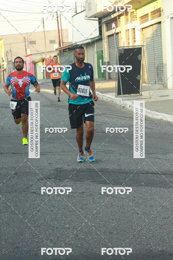 Buy your photos of the eventCircuito Caixa da Cidadania - Ermelino Matarazzo on Fotop