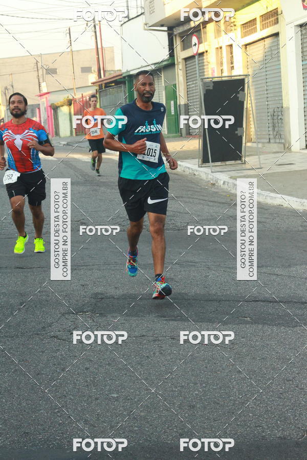 Buy your photos of the eventCircuito Caixa da Cidadania - Ermelino Matarazzo on Fotop