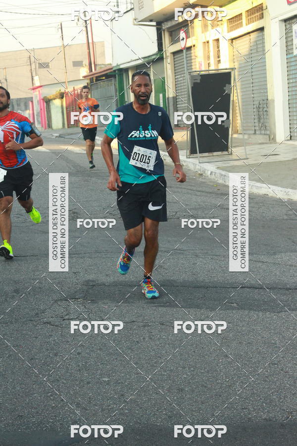 Buy your photos of the eventCircuito Caixa da Cidadania - Ermelino Matarazzo on Fotop