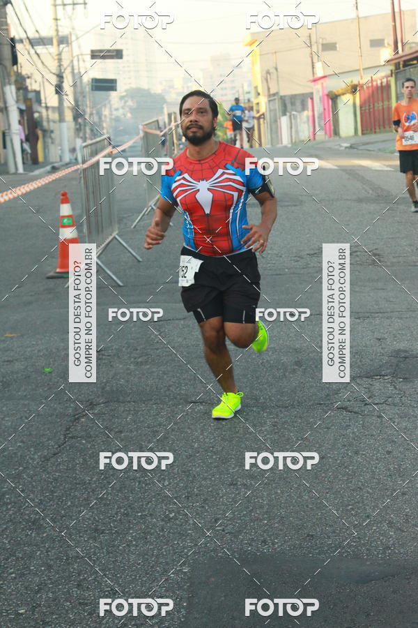 Buy your photos of the eventCircuito Caixa da Cidadania - Ermelino Matarazzo on Fotop