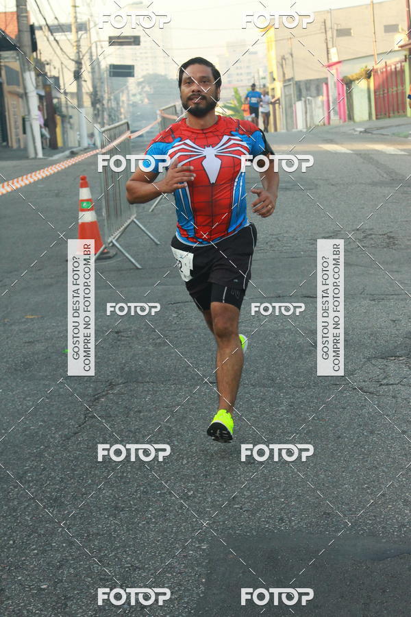 Buy your photos of the eventCircuito Caixa da Cidadania - Ermelino Matarazzo on Fotop