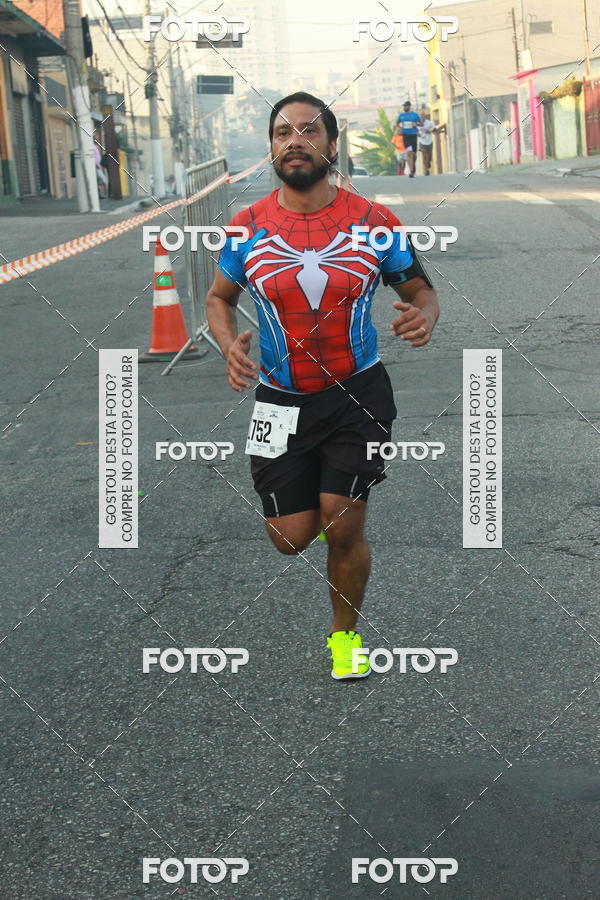 Buy your photos of the eventCircuito Caixa da Cidadania - Ermelino Matarazzo on Fotop