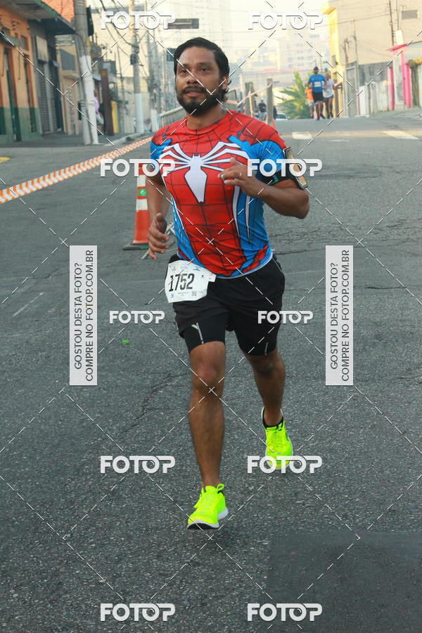 Buy your photos of the eventCircuito Caixa da Cidadania - Ermelino Matarazzo on Fotop