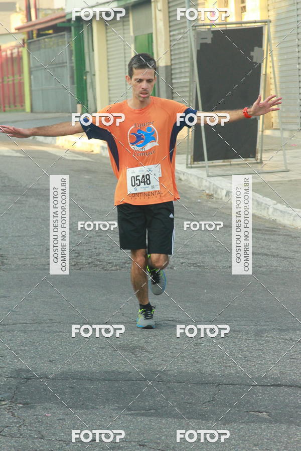 Buy your photos of the eventCircuito Caixa da Cidadania - Ermelino Matarazzo on Fotop