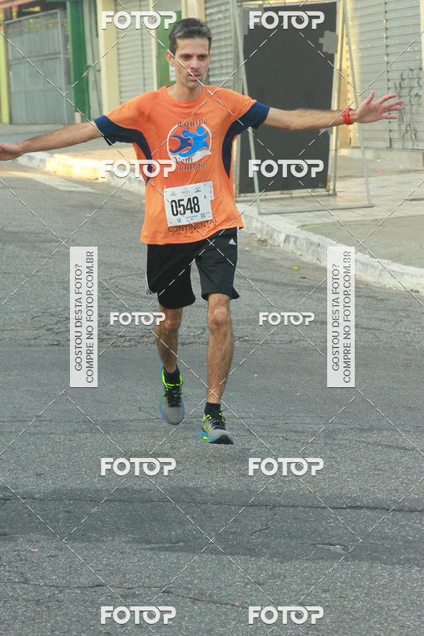 Buy your photos of the eventCircuito Caixa da Cidadania - Ermelino Matarazzo on Fotop