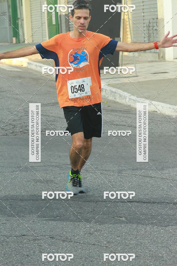 Buy your photos of the eventCircuito Caixa da Cidadania - Ermelino Matarazzo on Fotop