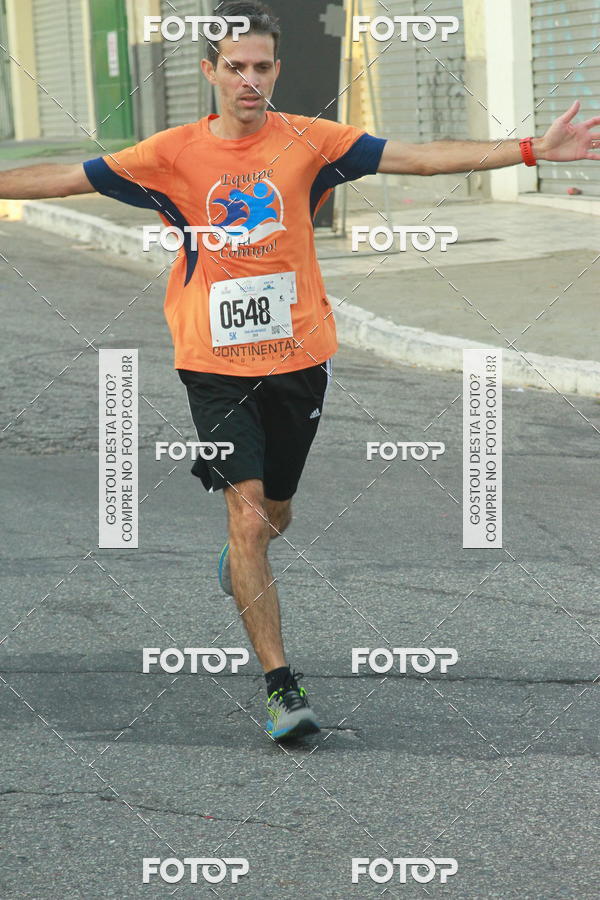 Buy your photos of the eventCircuito Caixa da Cidadania - Ermelino Matarazzo on Fotop