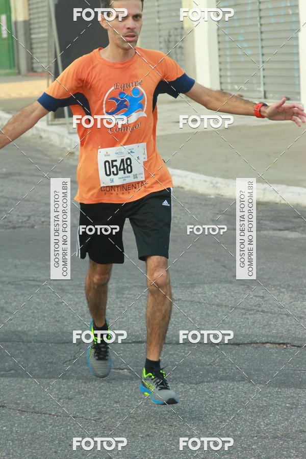 Buy your photos of the eventCircuito Caixa da Cidadania - Ermelino Matarazzo on Fotop