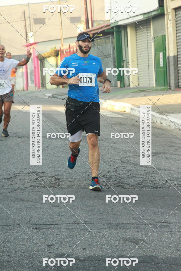 Buy your photos of the eventCircuito Caixa da Cidadania - Ermelino Matarazzo on Fotop