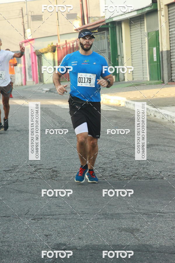Buy your photos of the eventCircuito Caixa da Cidadania - Ermelino Matarazzo on Fotop